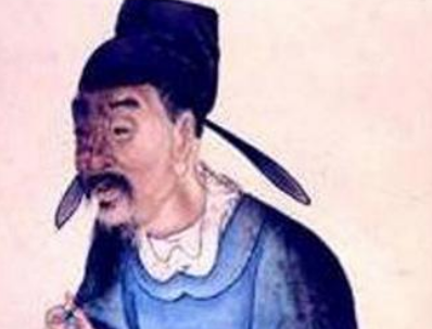 1646987204993950.png image.png