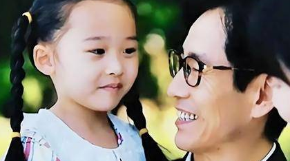 《人世间》周蓉的一生是个悲剧,结婚离婚又结婚