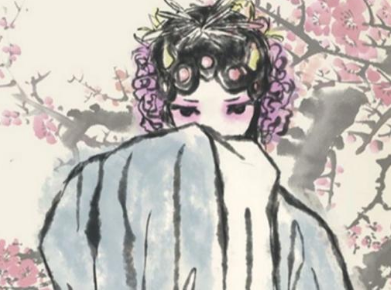 1646810887559816.png image.png