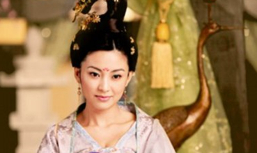 1646207006659686.png 图片.png
