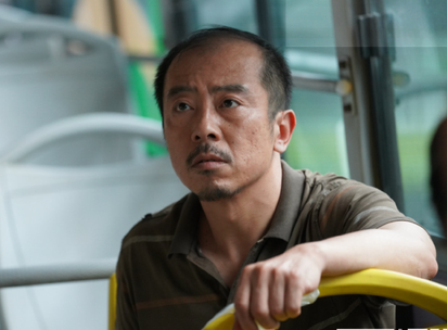 1642235238266984.png image.png