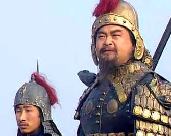 1645779717216451.png image.png