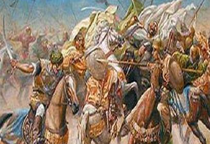 1646018996235386.png image.png