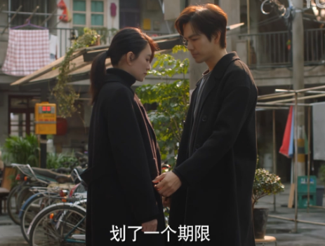1642063<a href=https://www.lishiji.cn/lishi/770/ target=_blank class=infotextkey>913</a>483030.png image.png