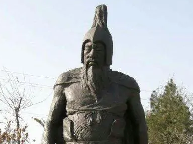 1646377229213770.png image.png