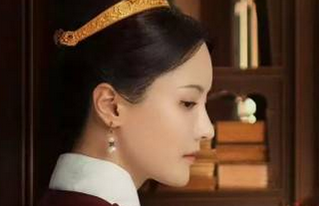 1647229166974667.png 图片.png