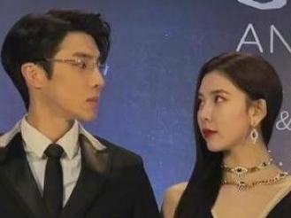 1646904123533333.png image.png