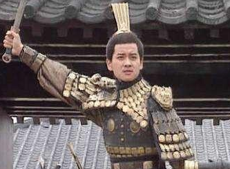 司马孚是什么人？他为何敢反对司马氏篡权？