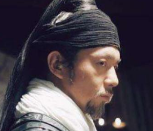 1645063193<a href=https://www.lishiji.cn/lishi/770/ target=_blank class=infotextkey>913</a>480.png image.png