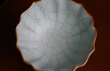 1617866334329554.png image.png