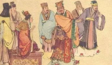 16461143861<a href=https://www.lishiji.cn/lishi/770/ target=_blank class=infotextkey>913</a>53.png image.png