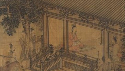 1618283682439418.png image.png