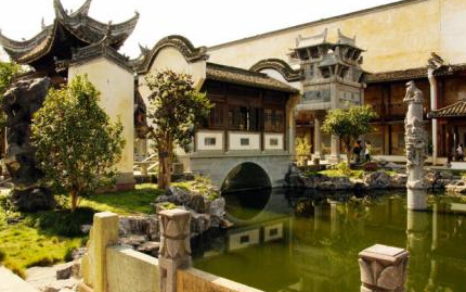 1621922382594980.png image.png