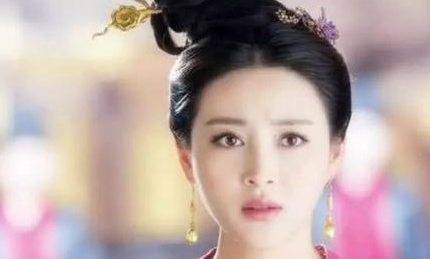 宋仁宗尚且年幼，而刘娥的&ldquo;垂帘听政&rdquo;具体要怎么操作？