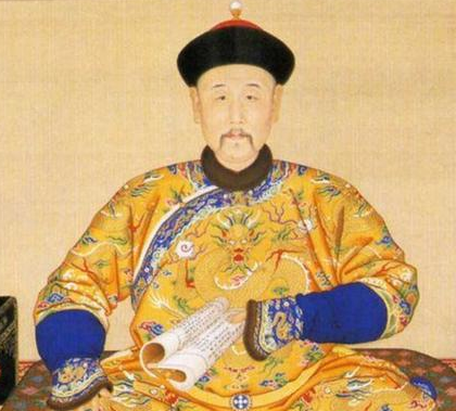 雍正上位后一年只休息几天 雍正的孩子是怎么来的
