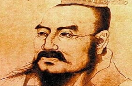 1621576115239242.png image.png