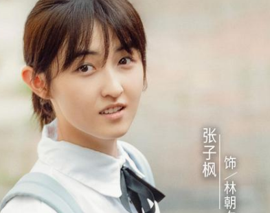 1646984422471065.png image.png