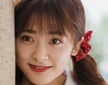 《我的反派男友》演员阵容怎么样？由同名小说改编而来