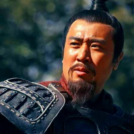 1647232825573419.png image.png