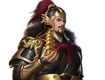 1646899369210277.png image.png