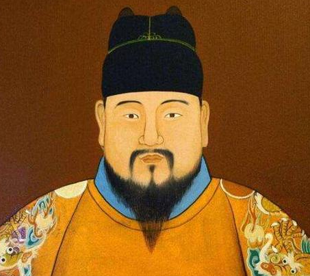 1645683517652824.png image.png