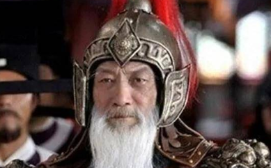 历史上的&ldquo;呼家将&rdquo;是怎样的存在？