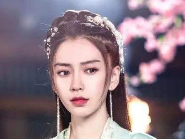 1644571263468670.png image.png