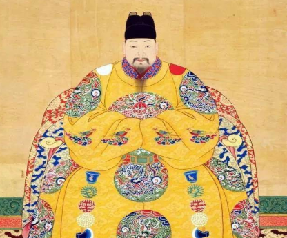 大臣拥立朱祁钰上位的原因是什么?