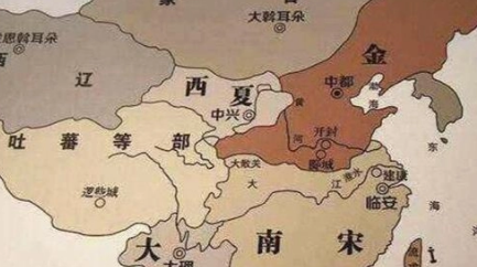 1644993617753926.png image.png