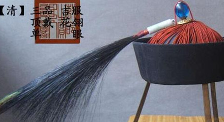 1617687529167863.png image.png