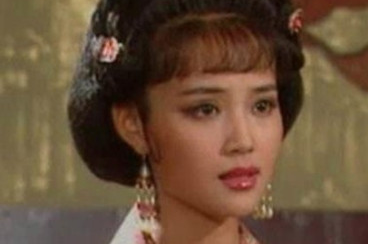 武则天为什么把上官婉儿毁容了?因为一个男人