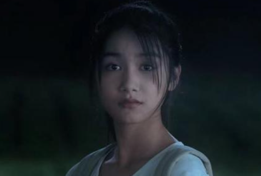 1646989166995719.png image.png