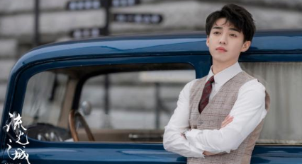 1644049111569913.png image.png