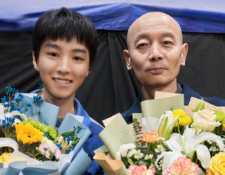 1642582569542196.png image.png