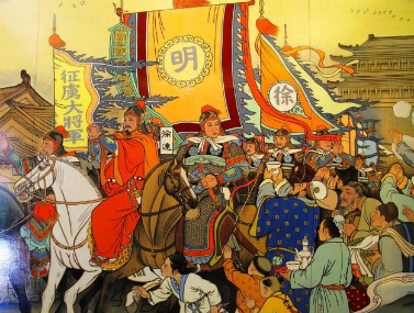 1639019855477342.png image.png