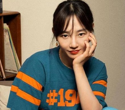 《我们的婚姻》四位女主最后怎么样了 结局分别是什么