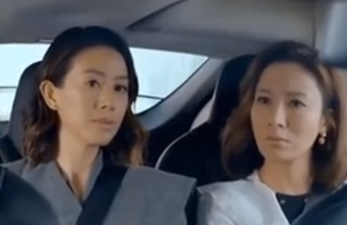 1642671018190655.png 图片.png