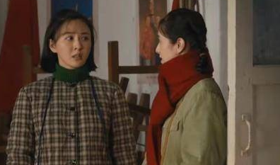 1644562209888508.png 图片.png