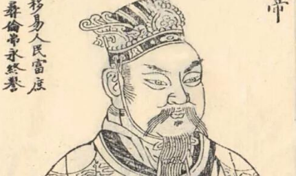 1620971880698076.png image.png