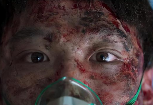 1641892317373739.png image.png