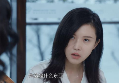 1645778355999318.png image.png