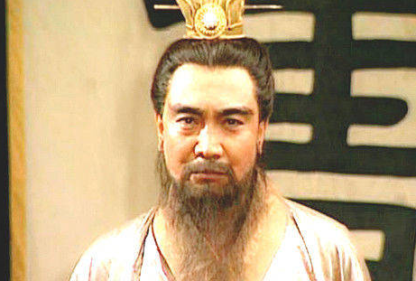 1645690080794375.png image.png