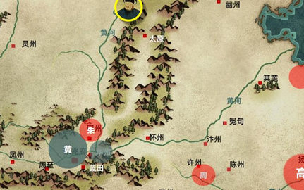 1645523673943948.png 图片.png