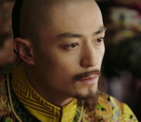 1646900056315376.png image.png