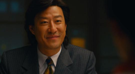 1646035855840625.png image.png