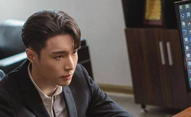 1646106288227551.png 图片.png