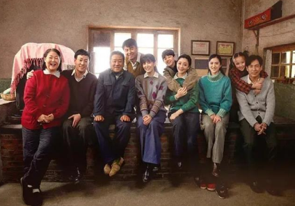 1644829007721444.png image.png