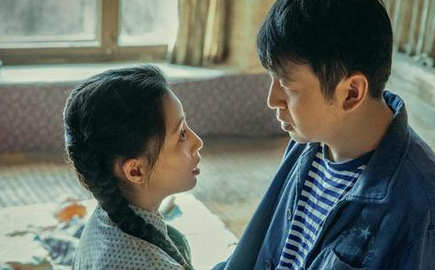 《人世间》周秉昆为什么坐牢？周秉昆的结局如何？