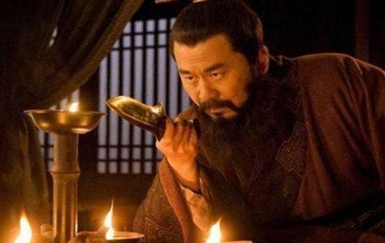 1620785002172411.png image.png