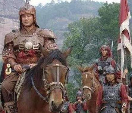 1646014182570366.png image.png